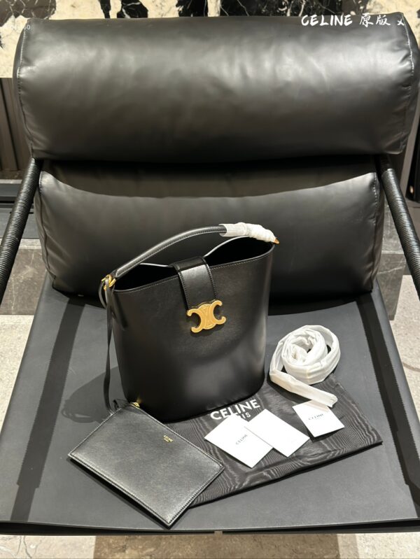 Jam5504 CELINE 65$ - Image 19