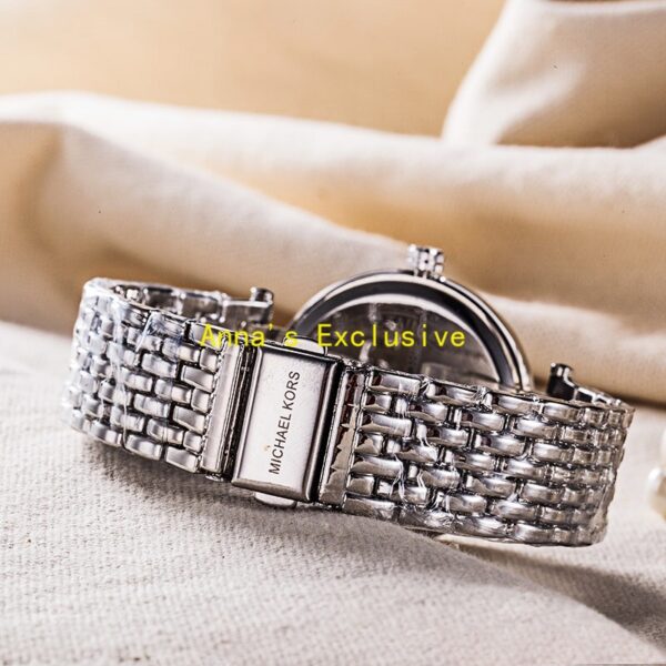 Jam4178  MK 66.99$ -DSB  C3B3521 - Image 19