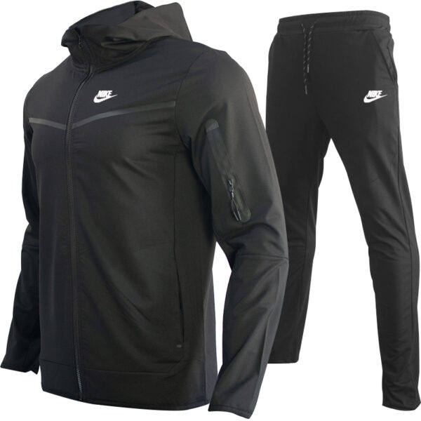 Jam2644 NIKE Clothes 300 45$ XQX - Image 19