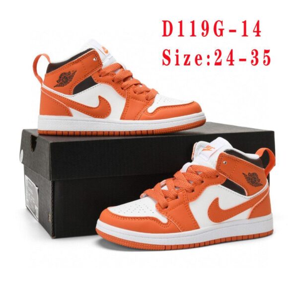 Jam3485 NIKE 38$ 280 PTX - Image 19