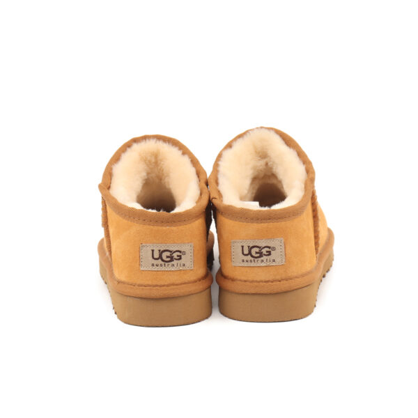 Jam1619 UGG 5A+ BOX WOOL 300 38.9$ UGG - Image 19