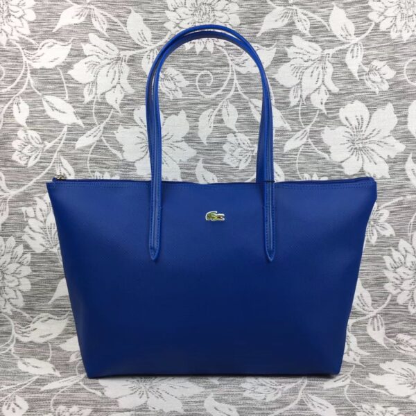 Jam1498 Lacoste 35$ 270 YZBB - Image 19