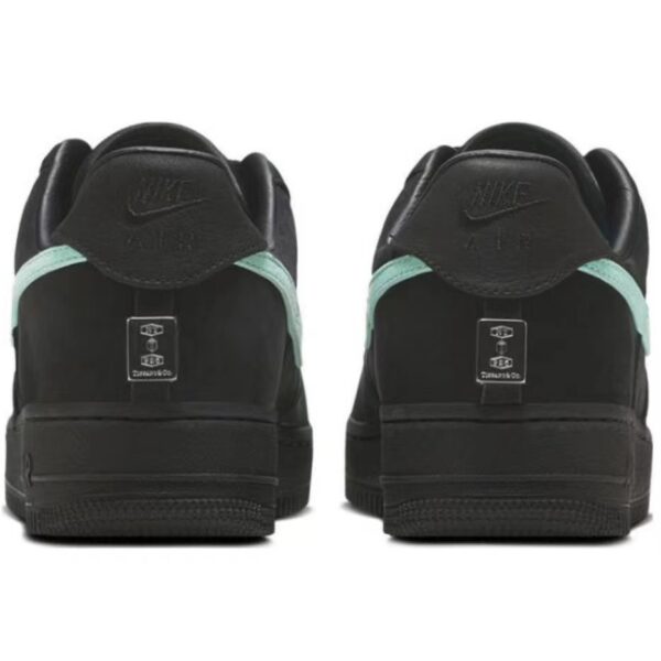 Jam4830 NIKE 1:1 5A 250 32.99$ ASM - Image 19