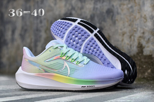 Jam2833 NIKE MAX 46$ 340 - Image 19