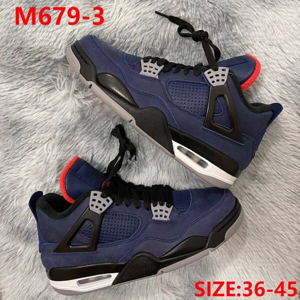 Jam202 Jordan 5A+ 350 47.8$ PTX - Image 19