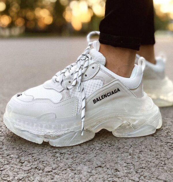 Jam1242 Balenciaga 650 89$ PTX - Image 19