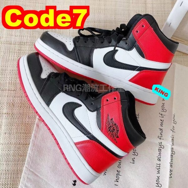 Jam3482 NIKE 29$ 220 - Image 19