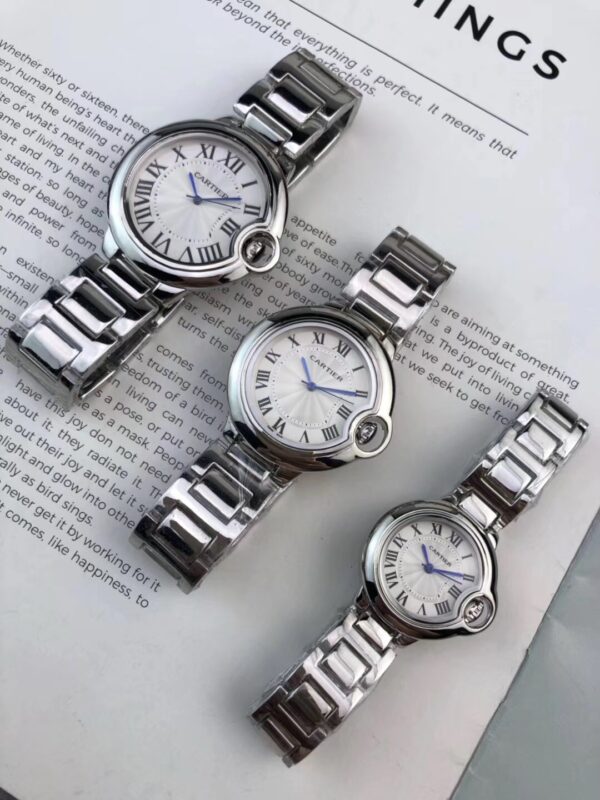 Jam447 CARTIER TOP 5A 300 37.99$ DSB - Image 18