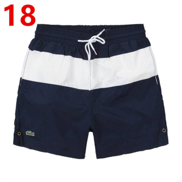 Jes262 23.99$ LACOSTE STK-LHYF - Image 19