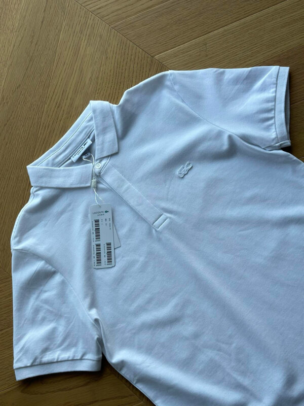 Jam5201 Lacoste 39.99$ - Image 19