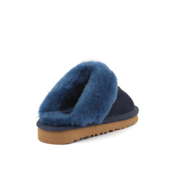 Jam4811  UGG  330 45$  UG - Image 19