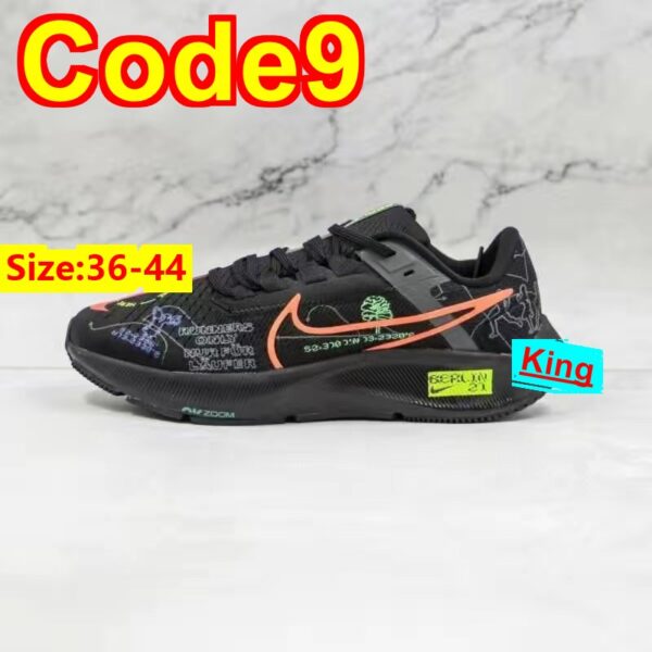 Jam3211 NIKE 46.44$ 338 PTX - Image 18