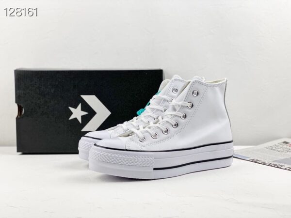 Jam90 Converse 5A 330 48$ PTX - Image 19