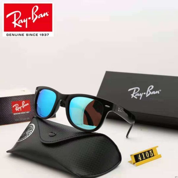 Jes523 Ray-Ban 28$ YJ - Image 19