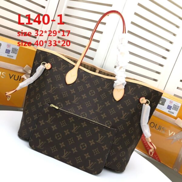 Jam1179 LV 66$ 500 GBB - Image 19
