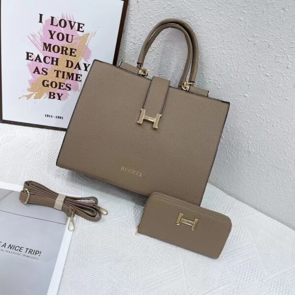 Jam4282  Hermes 5A  54$ 390 PJBB - Image 19