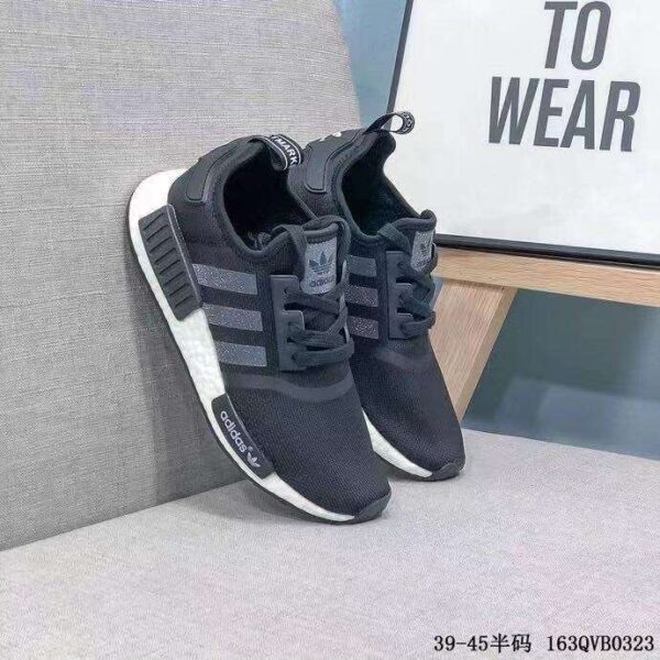 Jam346 Adidas 48$ PTX - Image 19