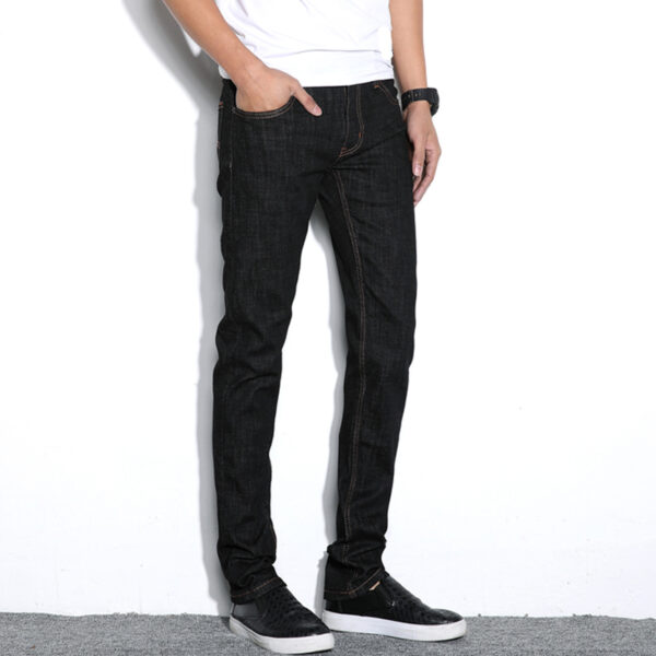 Jam582 Levis 35.9$ 265 NZK - Image 19
