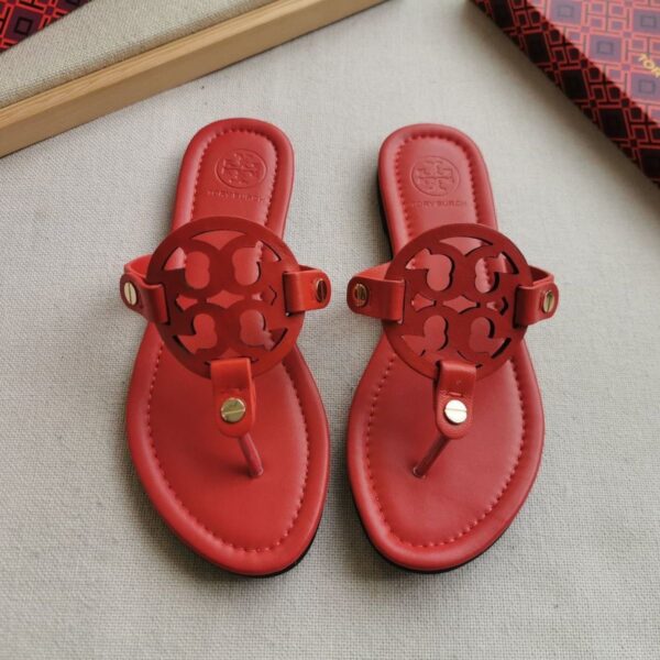 Jam5025 TORY BURCH 215 30$ 1688XZ - Image 19