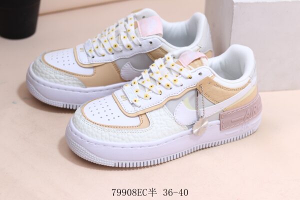 Jam2686 NIKE 43.99$ 330 PTX - Image 19