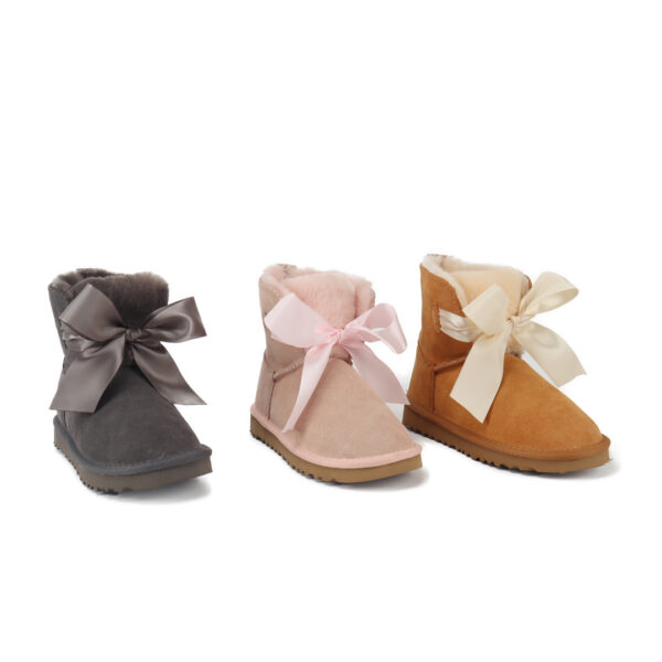 Jes960 UGG 43.65$ - Image 19