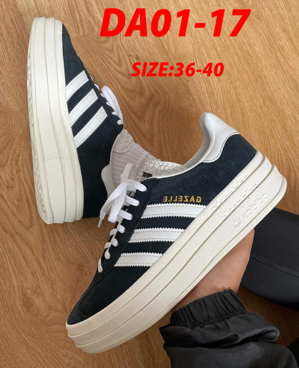 Jam4152 ADIDAS  5A+ 48.9$  PTX - Image 19