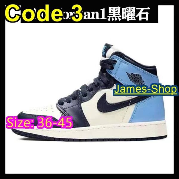 Jes2613 AJ TOP 1:1 5A 48$ PTX - Image 19