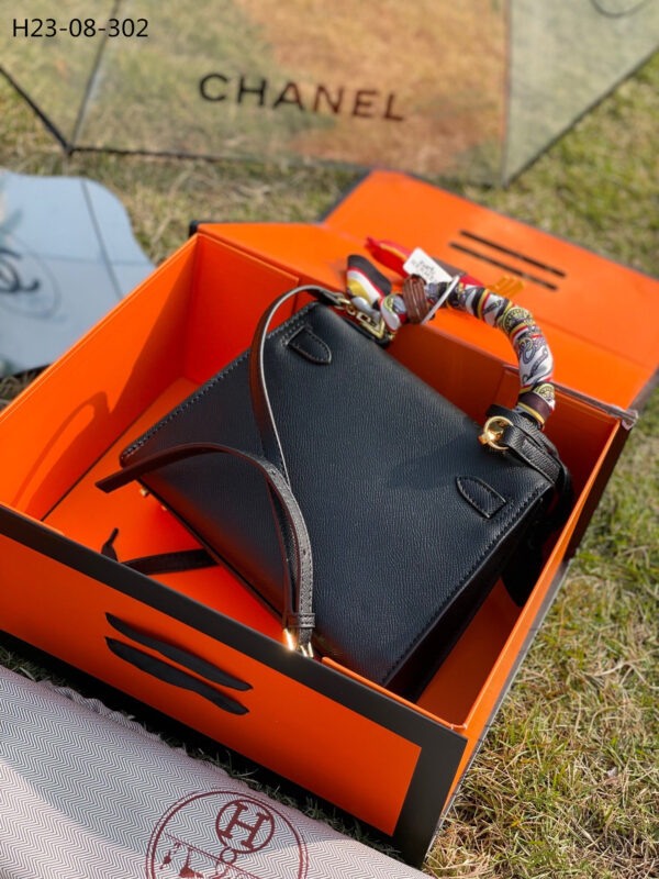 Jam5517 HERMES 85$ - Image 19