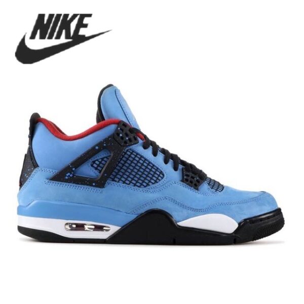 Jam4952 Nike Air Jordan Retro 4 360 50$ PTX - Image 19