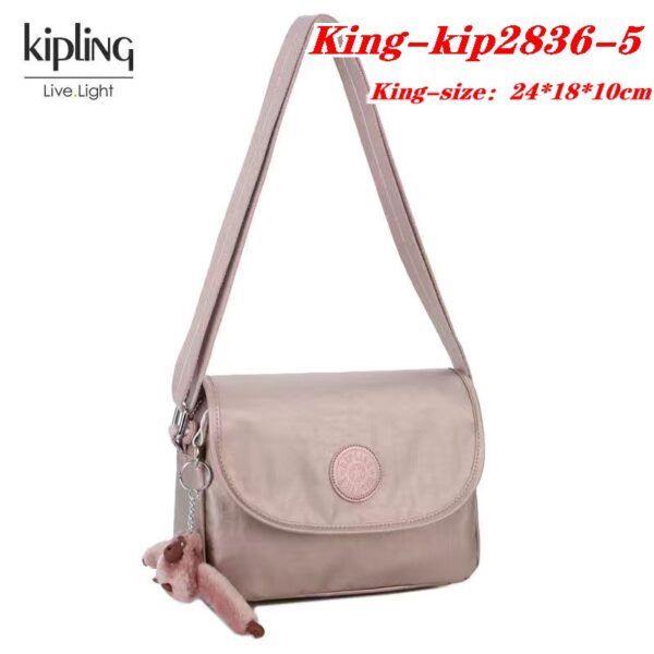 Jam546 Kipling TOP 1:1 215 28.99$ 1688BB - Image 19