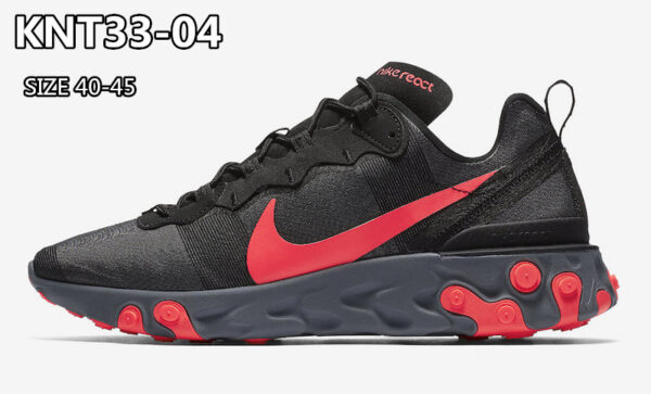 Jam349 NIKE 55$ PTX - Image 19