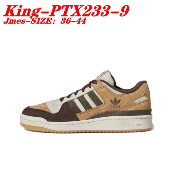 Jam233 ADIDAS TOP 44.9$ 340 PTX - Image 19