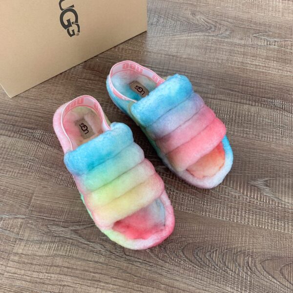 Jam102 UGG TOP 345 48$ UG - Image 19