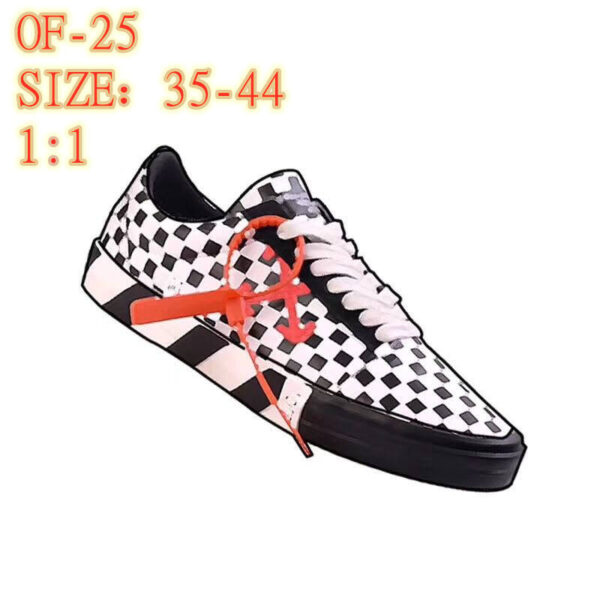 Jes1221 83.97$ 35-44 off - Image 19
