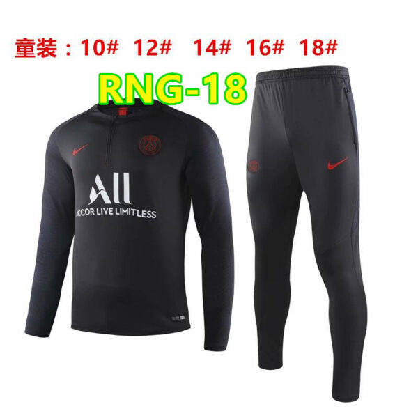 Jes1307 35.84$ Children's clothing - Image 19