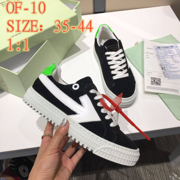 Jes1220 83.98$ OFF - Image 19