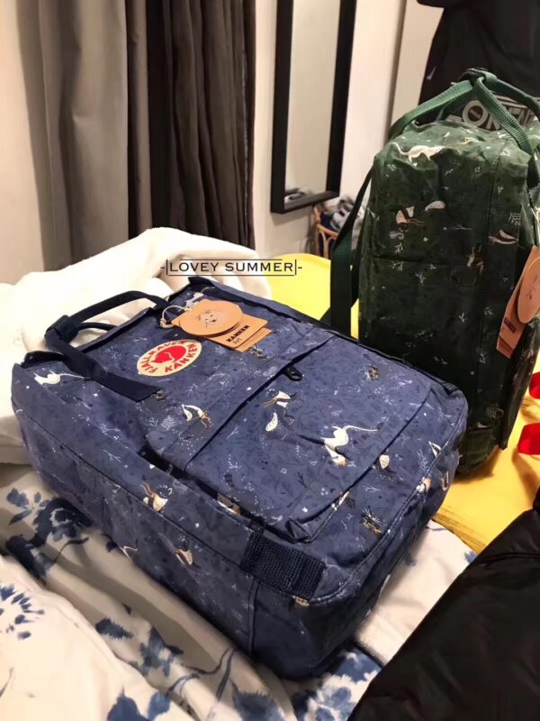 Jam2319 Fjallraven 190 26.99$ FHBB - Image 19