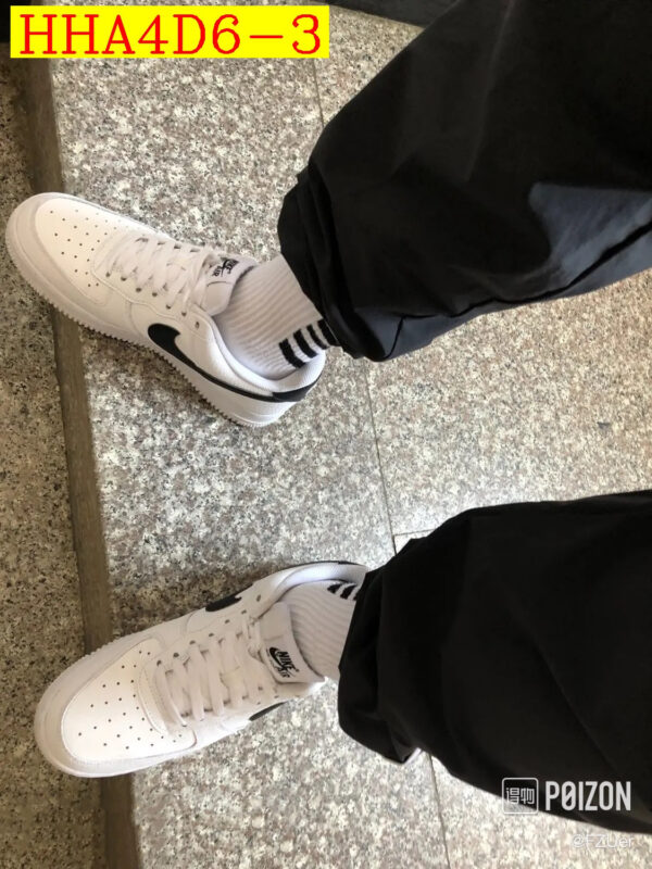 Jes4875 NIKE AIR 310 48$ PTX - Image 19