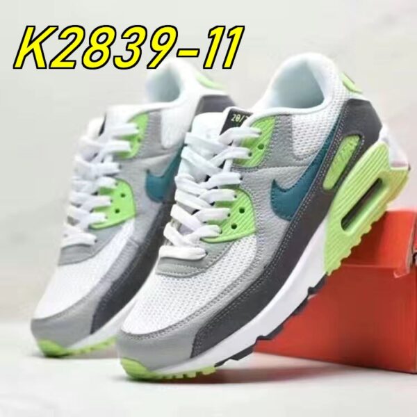 Jam2839  NIKE 5A+ 45$ 340  PTX - Image 19