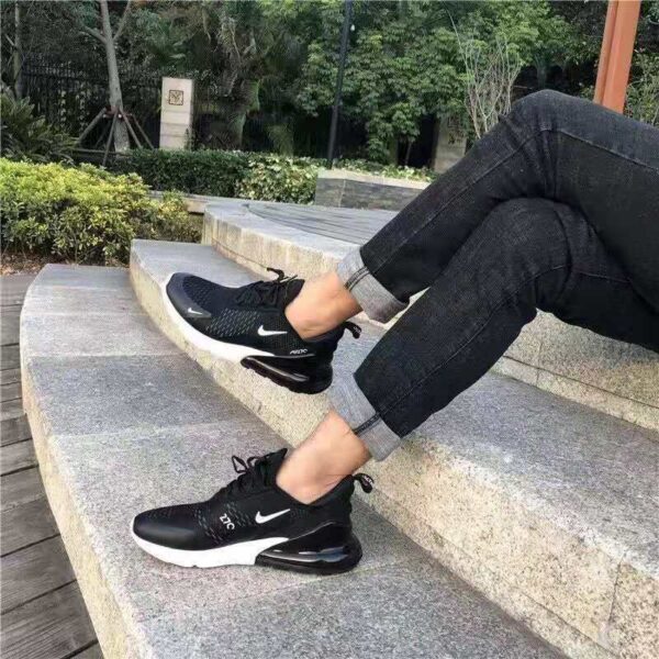 Jam55 NIKE MAX 44$ PTX - Image 19