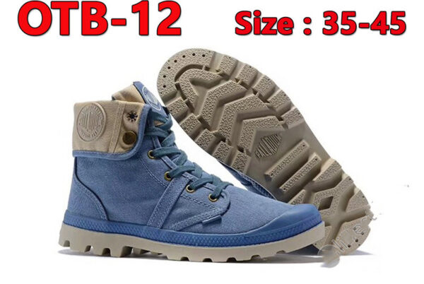 Jes1483 PALLADIUM 350 45$ PTX - Image 19