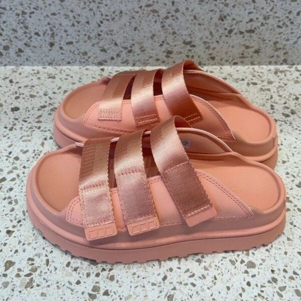 Jam5283  UGG   59.99$ - Image 19