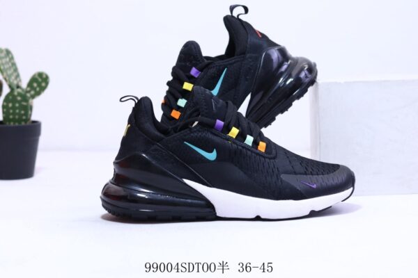 Jes2610 NIKE 1:1 AAAAA 46$ PTX - Image 19