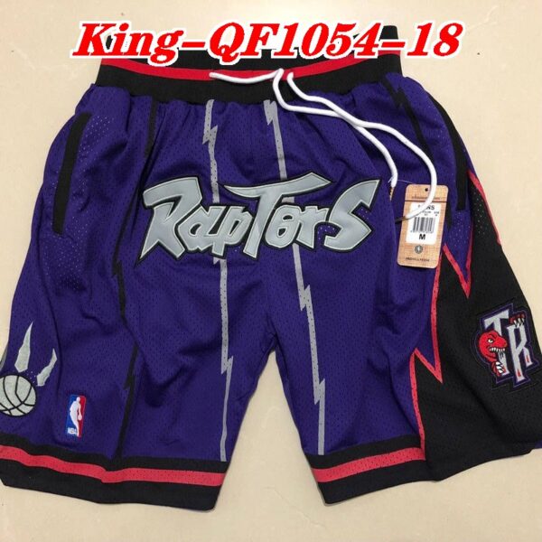 Jam1054 NBA TOP 180 24.99$ QF - Image 19