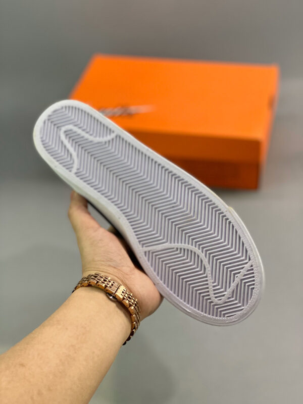 Jam2630 NIKE SB BlazerMid77 350 46.99$ PTX - Image 19