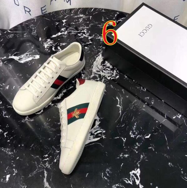 Jam967  GUCCI 75$  530  TLDD - Image 19
