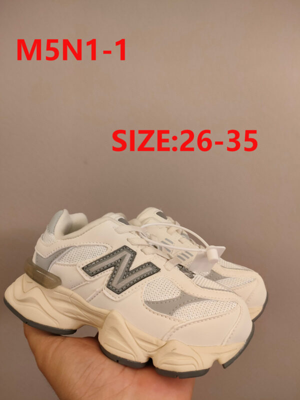 Jam4142 NB KIDS 38.9$ - Image 19