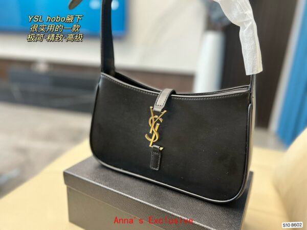 Jam866 YSL TOP 58$ 440  GBB - Image 19