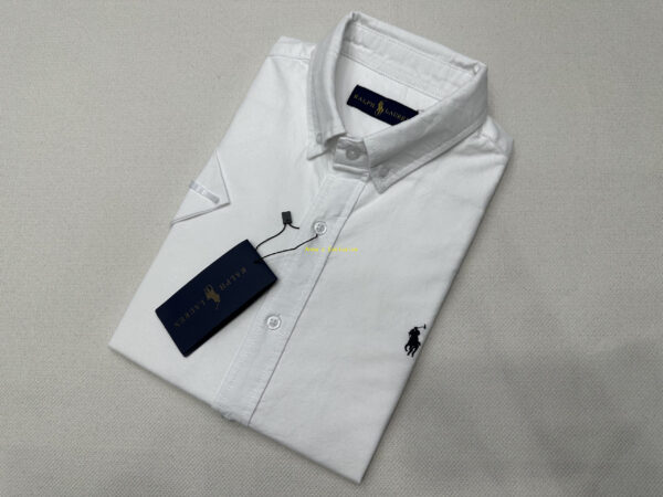 Jam2421 POLO 36.99$ 265 LHYF - Image 18