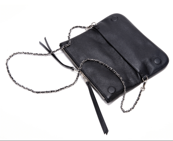 Jam2676 zadig&voltaire 42$ PDDBB - Image 19